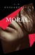 Moral.