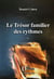 Le Trésor familier des rythmes