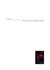 Cobra - A Thai novel