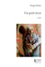 Un petit livre