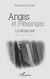 Anges et Mésanges - Le temps ailé