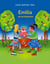 Emilia - hat ein Geheimnis