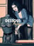 Dessous fripons