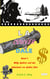 Lacouverdale Bd 3 - Milly Gadvice und das Geheimnis von Golden Ears