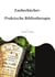Zauberbücher - Fragenkatalog zur Lukas-Reihe