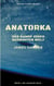 Anatorka - Der Kampf einer bedrohten Welt