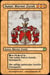 The noble Polish family Konopacki. Die adlige polnische Familie Konopacki.