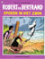 Spoken in het Zwin
