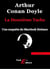 La Deuxième Tache
