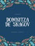 Domnitza de Snagov - Les Récits d'Adrien Zograffi - Volume IV