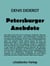 Petersburger Anekdote