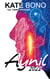 Aynil 2022 - Lovestories