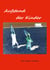 Aufstand der Kinder