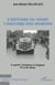 L'HISTOIRE DU SPORT L'HISTOIRE DES SPORTIFS - Le sportif, l'entraîneur, le dirigeant, 19e et 20e siècle