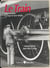Le train - Alsace-Lorraine, les images de notre histoire