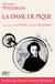 La Dame de pique - Traduction d’André Gide et Jacques Schiffrin