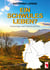 Ein schwules Leben? - Erinnerungs- und Gedankensplitter