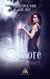 Doxore - Livre lesbien, roman lesbien