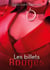 Les billets rouges