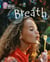Breath - Band 13/Topaz