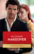 Billionaire Makeover