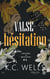 Valse hésitation - Colliers & Menottes #4