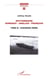 Dictionnaire Songhay-Anglais-Français - Tome III - Koroboro Senni