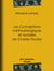 Les Conceptions méthodologiques et sociales de Charles Fourier - Leur influence