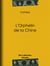 L'Orphelin de la Chine