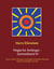 Magie für Anfänger - Sammelband VI - Omen, Orakel, Heilungen, astrologische Quadrate, Planeten-Magie, Kampfmagie und mehr