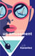 Juste un Amusement - ou l'histoire de Katel Morlean