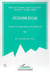 L'ECONOMIE SOCIALE - Formes d'organisation et Institutions - Volume 2