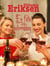 En fatal julemiddag - Julekrimi