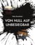 Von null auf unbesiegbar - Wie auch Du es schaffen kannst alle Deine Wünsche und Träume zu verwirklichen