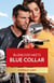 Blueblood Meets Blue Collar