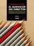 El quehacer del director - Reflexiones sobre la dirección estratégica de organizaciones