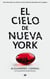 El cielo de Nueva York