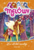 Melowy. La nit del coratge - Melowy 3