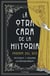 La otra cara de la historia - Misterios y enigmas extraordinarios