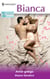 Amor griego - Magnates griegos (2)