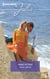 Amor eterno - El mejor regalo para San Valentín, una novela de Harlequin