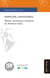Espacios y emociones - Textos, territorios y fronteras en América Latina