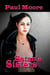 Satan's Sisters - Lesbian BDSM