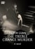 THE TREBLE CHANCE MURDER (English Edition) - The crime classic!