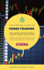 How To Earn Money At Home With Forex Trading: How A Woman Achieves Financial Freedom Through Passive