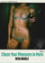 Chase Your Pleasures in Paris - A Free-for-all Orgy in the City of Love