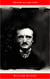 William Wilson
