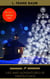 Life and Adventures of Santa Claus
