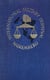 Trial of the Major War Criminals Before the InterMilitary Tribunal - Nuremburg 1945-1946