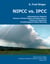 NIPCC vs. IPCC - Addressing the Disparity between Climate Models and Observations: Testing the Hypothesis of Anthropogenic Global Warming